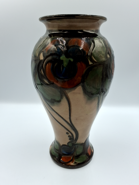 Danico vase Art deco